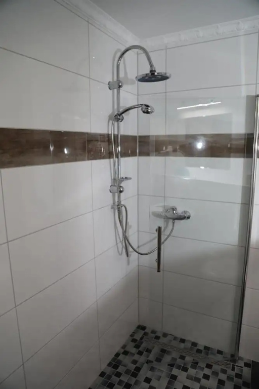 Hotel photo 44