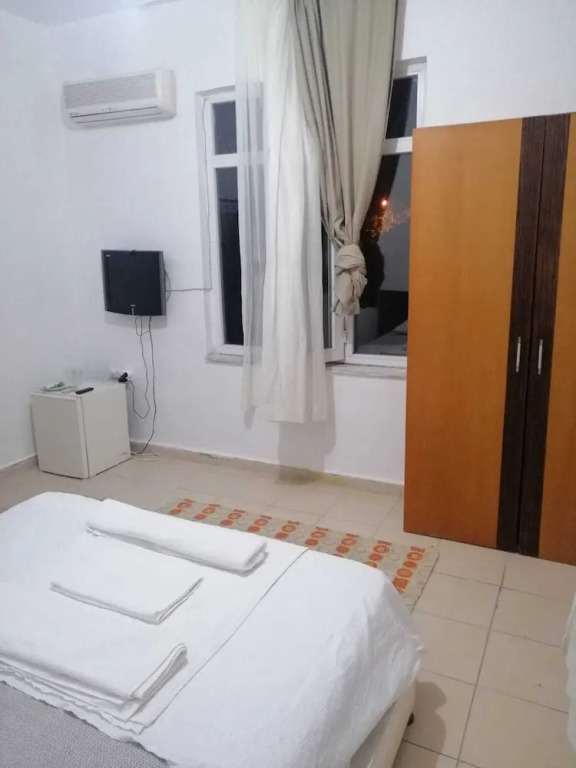 Altıntaş Pansiyon — фото 6