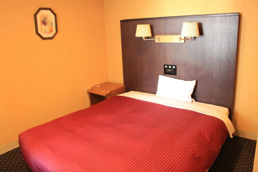 Hotel photo 33