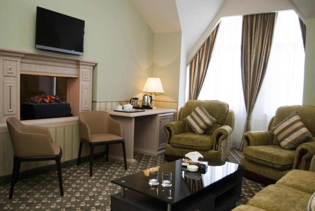 Hotel photo 41