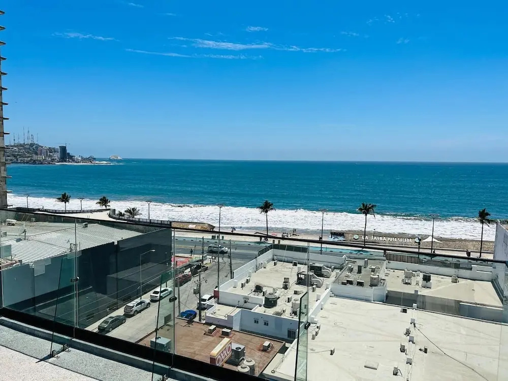 Hotel photo 27