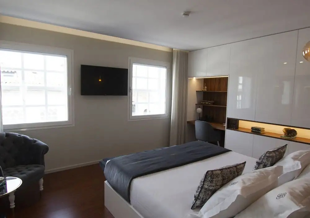 Hotel photo 38