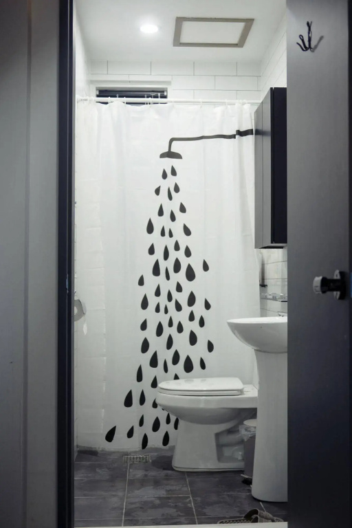 Hotel photo 35