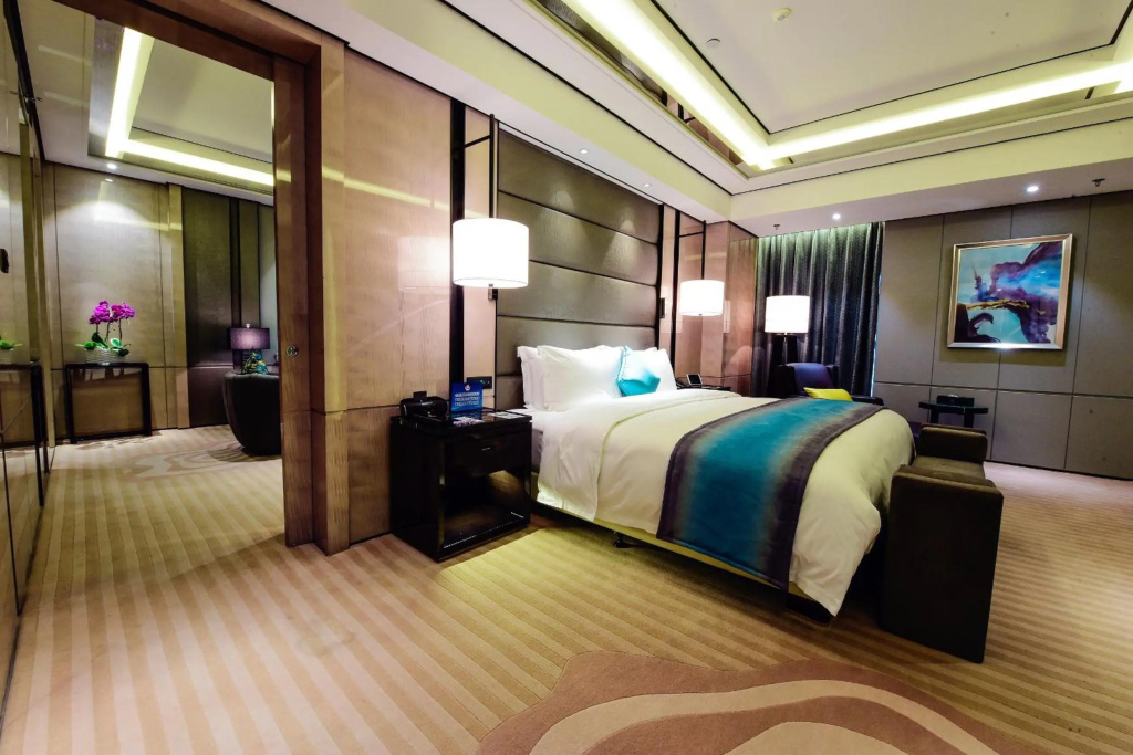 Hotel photo 31