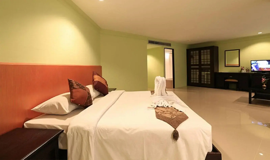Hotel photo 23