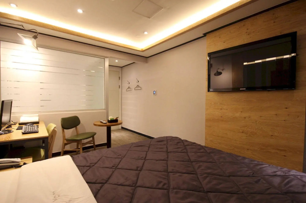 Hotel photo 39