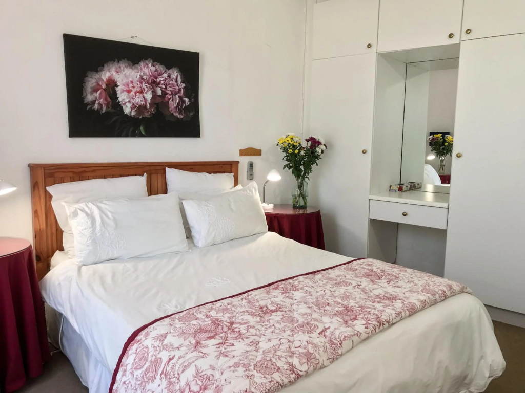 apartmentpicture
