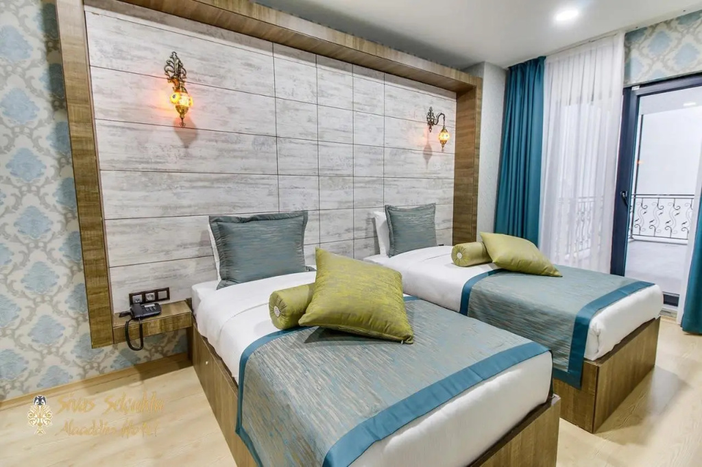 Hotel photo 43