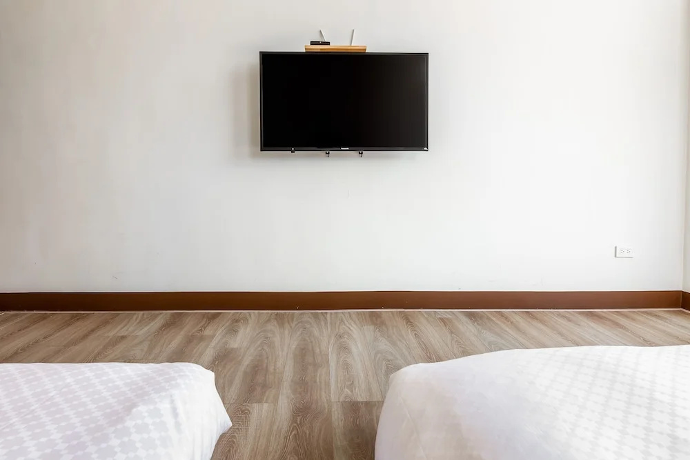 Hotel photo 44