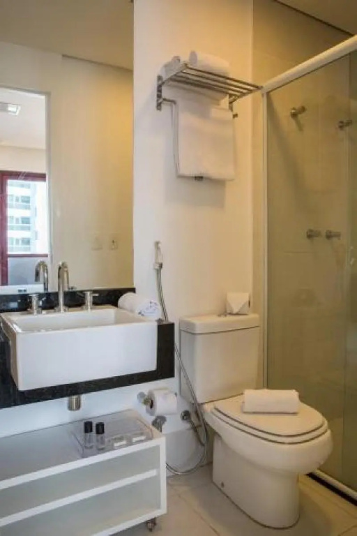 Hotel Heritage - Chambres
