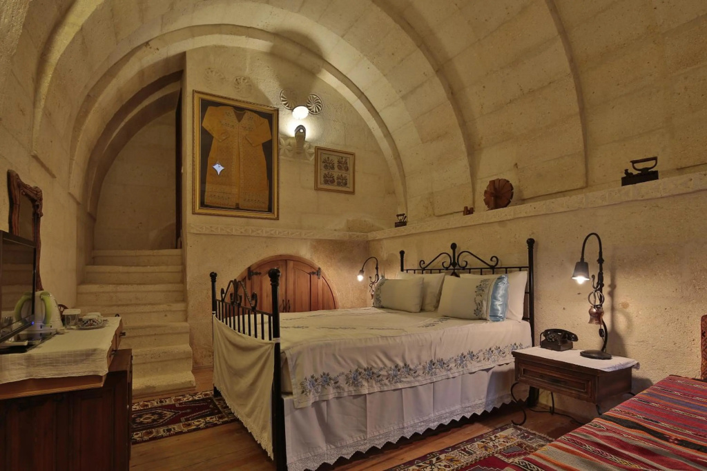 Hotel photo 45