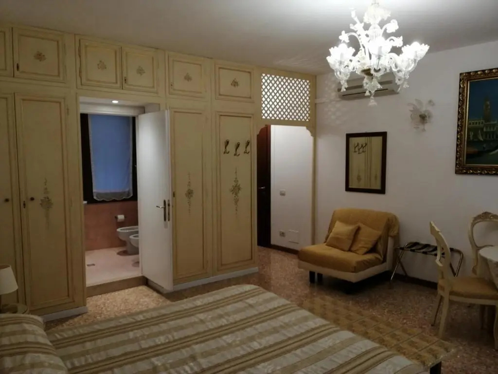 Hotel photo 26