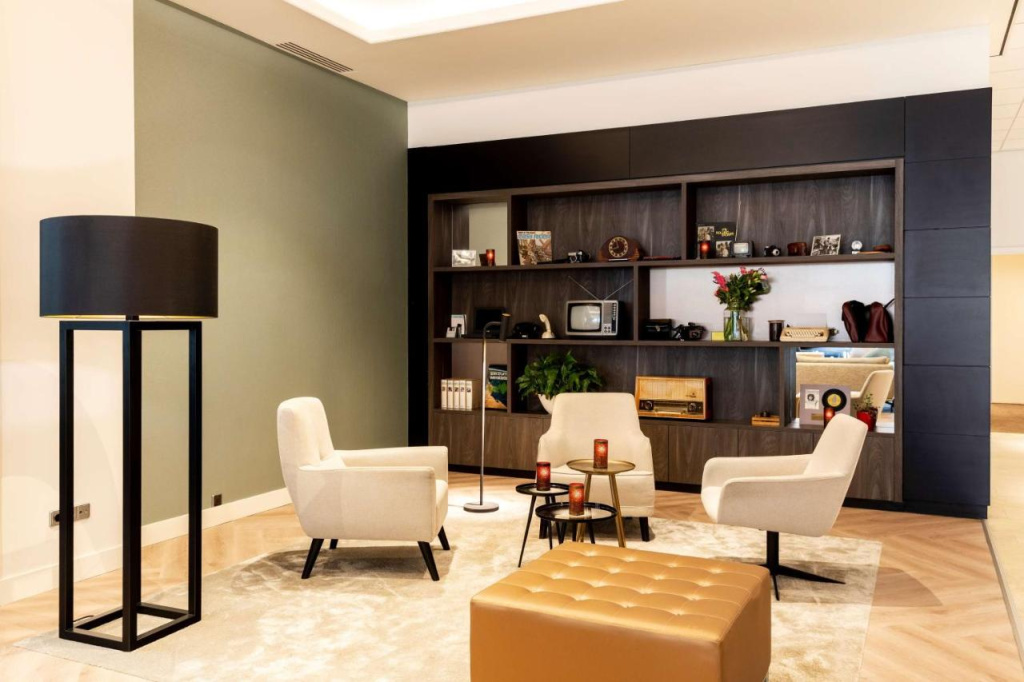 Hotel photo 40