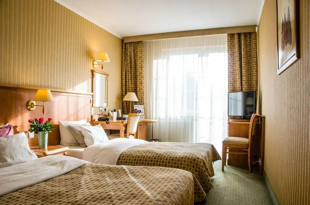 Hotel photo 45