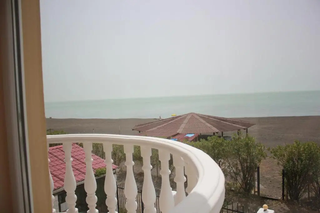 Hotel Premium - Chambres