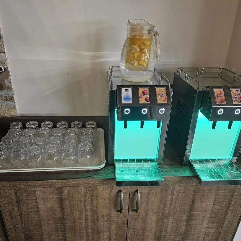 Hotel photo 49