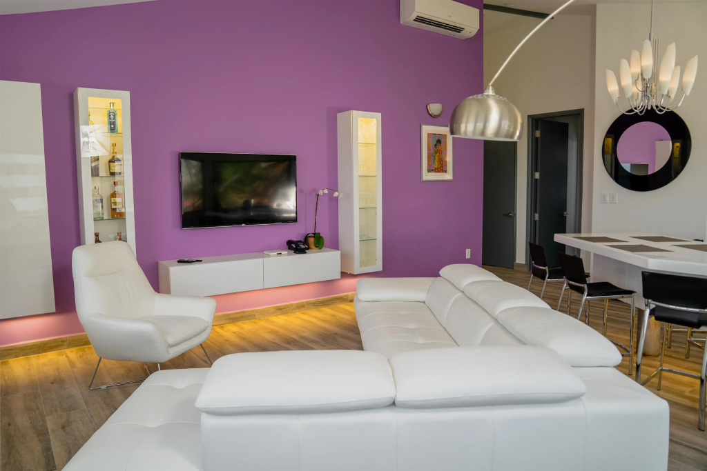 Commodore Suites, SureStay Collection by Best Western - Général
