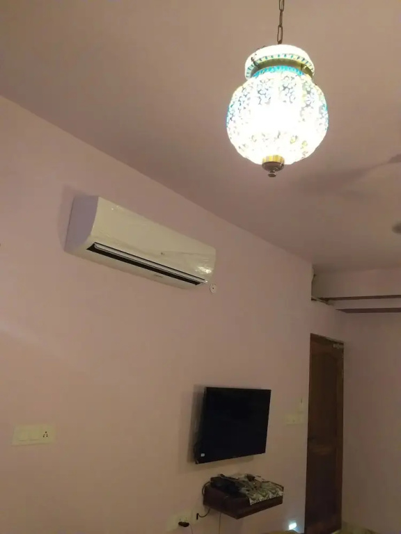 Deluxe Studio