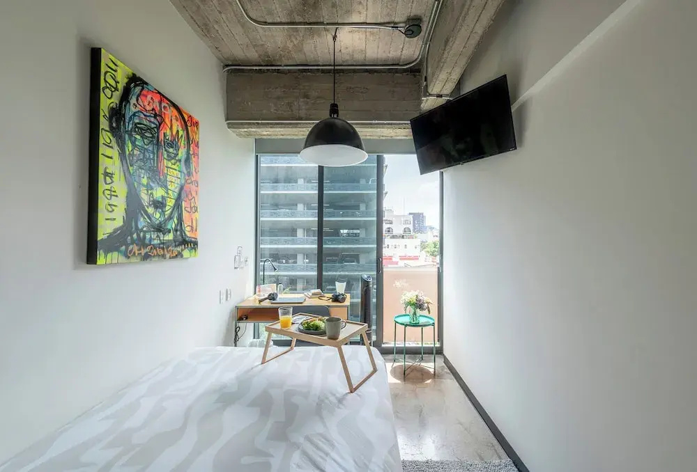 Hotel photo 26