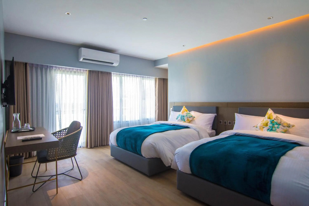 Hotel photo 26