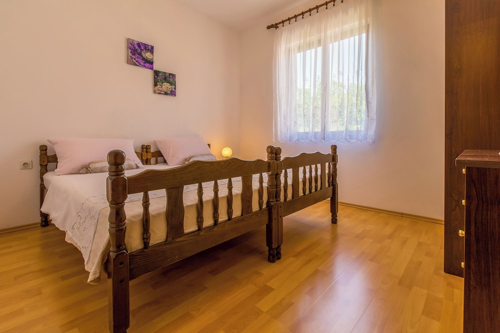 Hotel photo 40