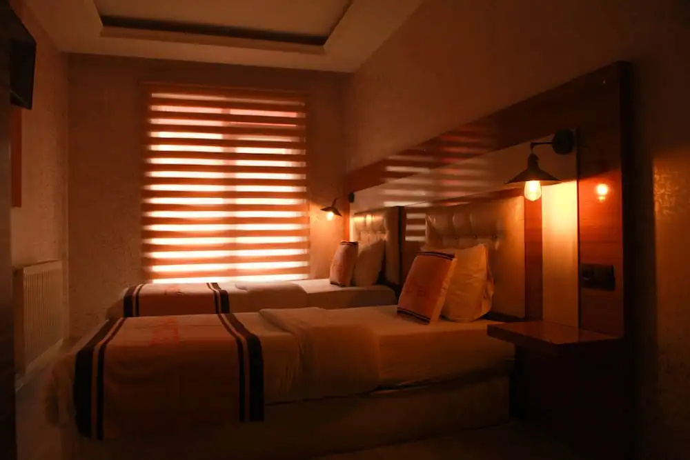 Hotel photo 21
