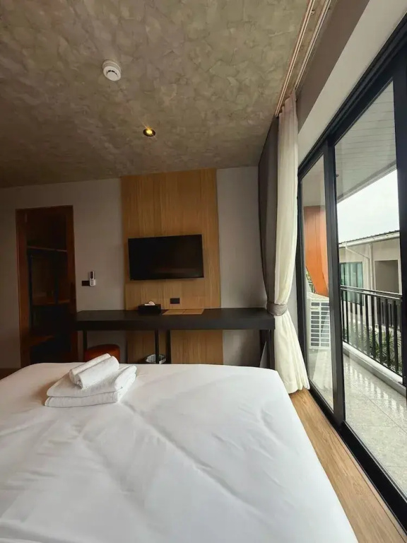 Hotel photo 45