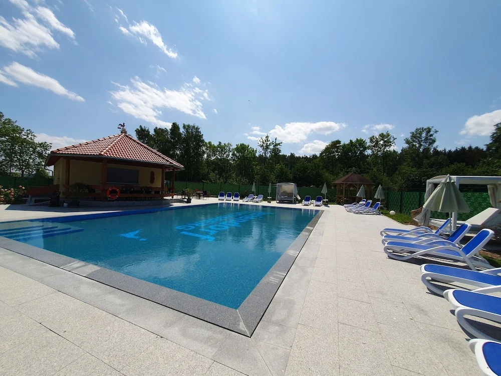 Hotel photo 15