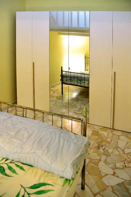 Casa Graziella the top holiday home