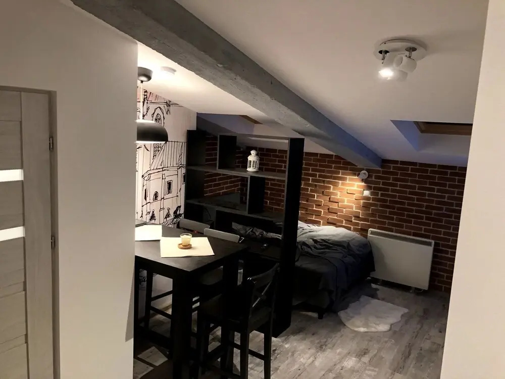 Privilege Suites - Général