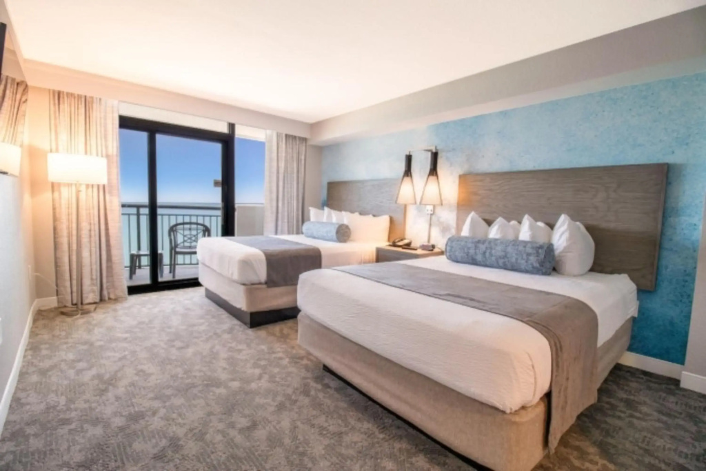 Hotel photo 30