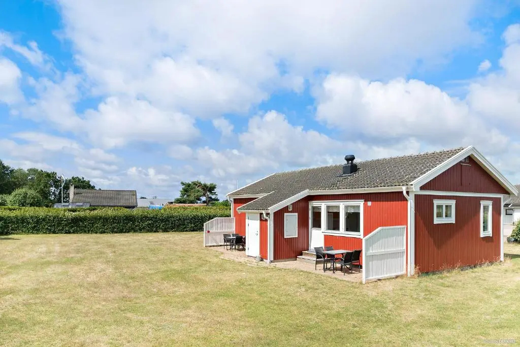 Bungalow