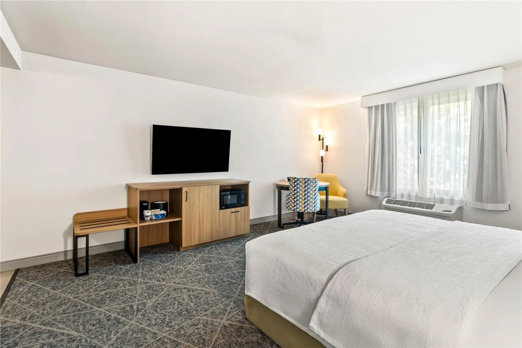 Hotel photo 47