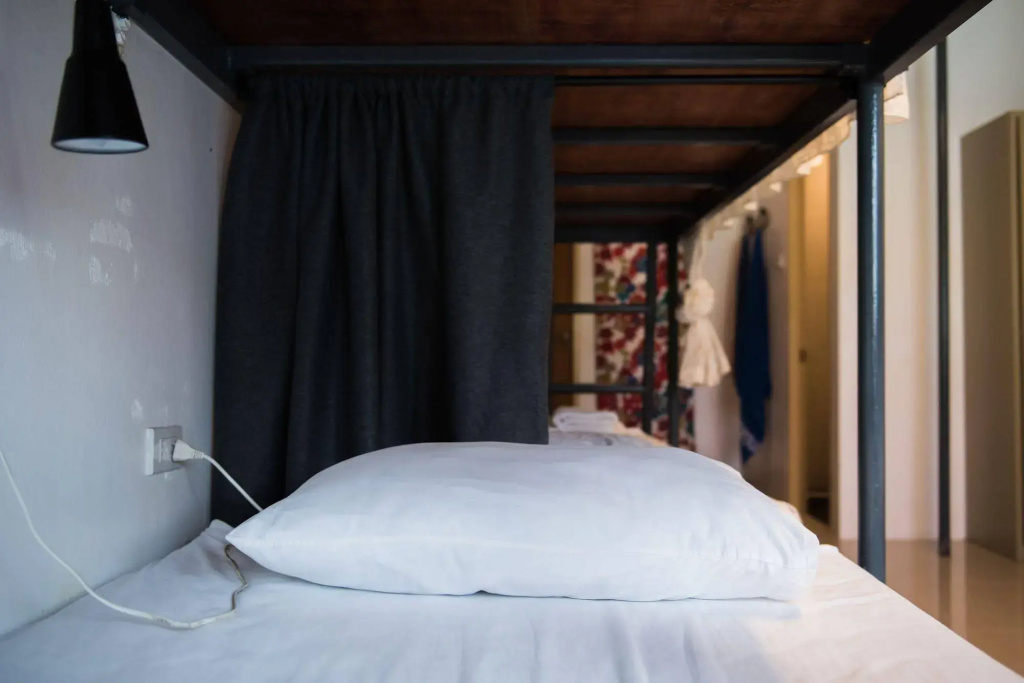 Hotel photo 31