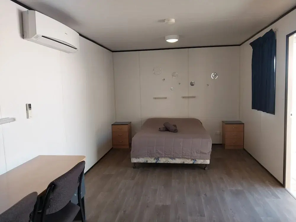 Venushill Bed and Breakfast — фото 6