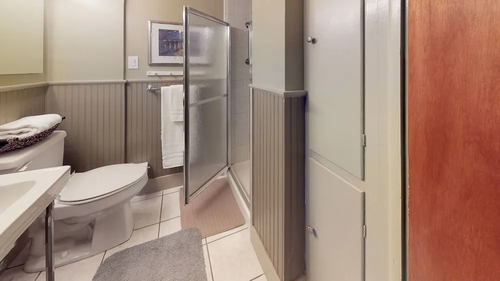 1952_woodburn_1 — фото 6