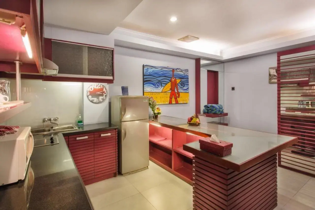 Hotel photo 17