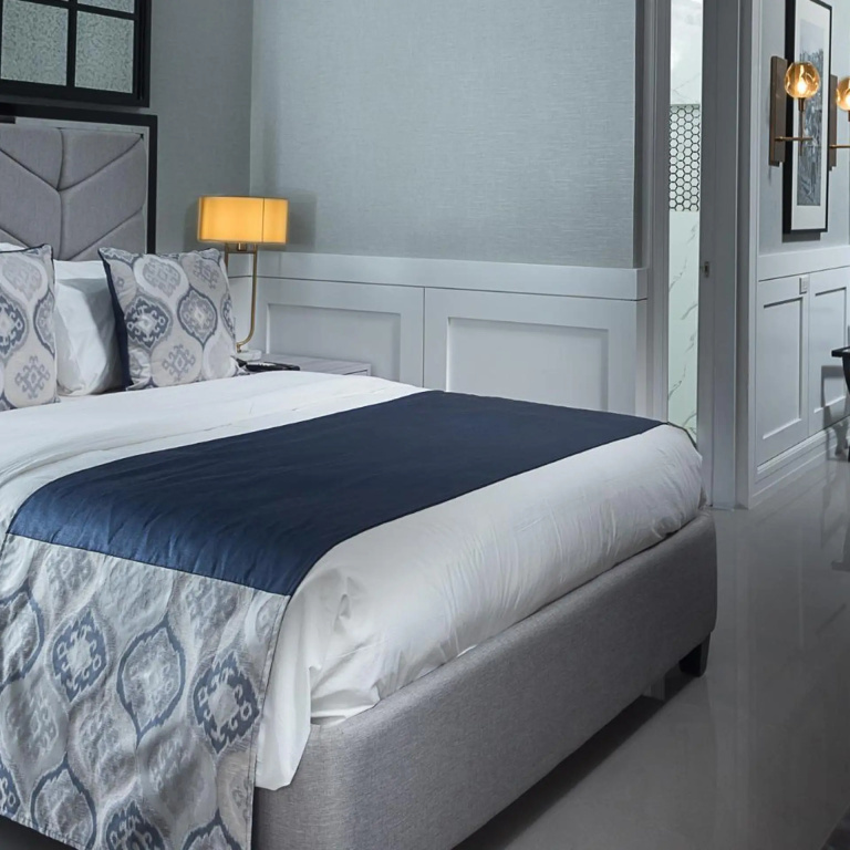 Hotel photo 34