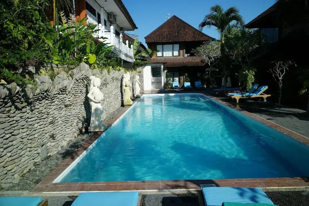 Hotel photo 26