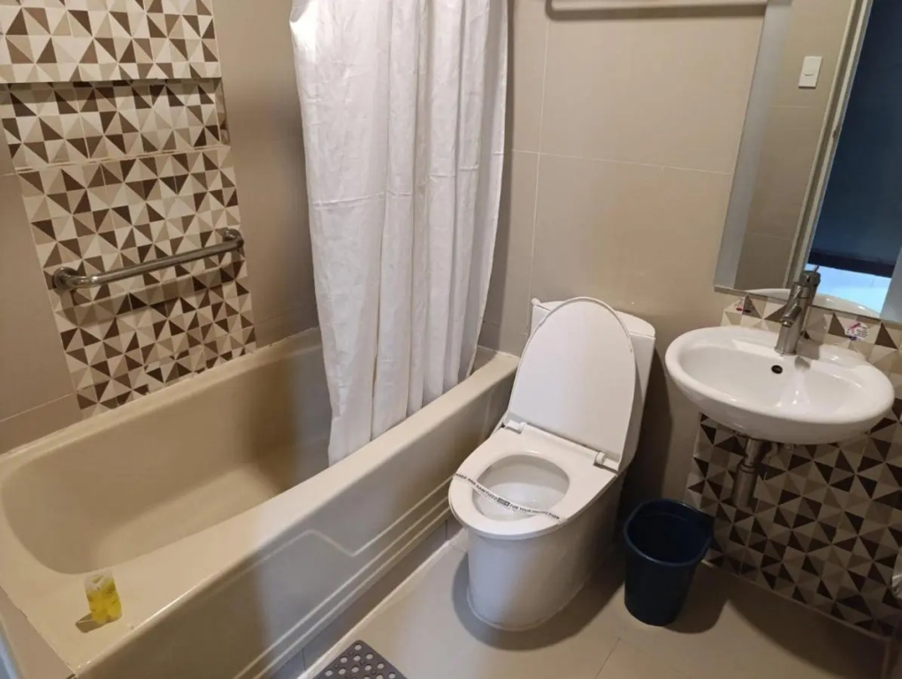 Hotel photo 37
