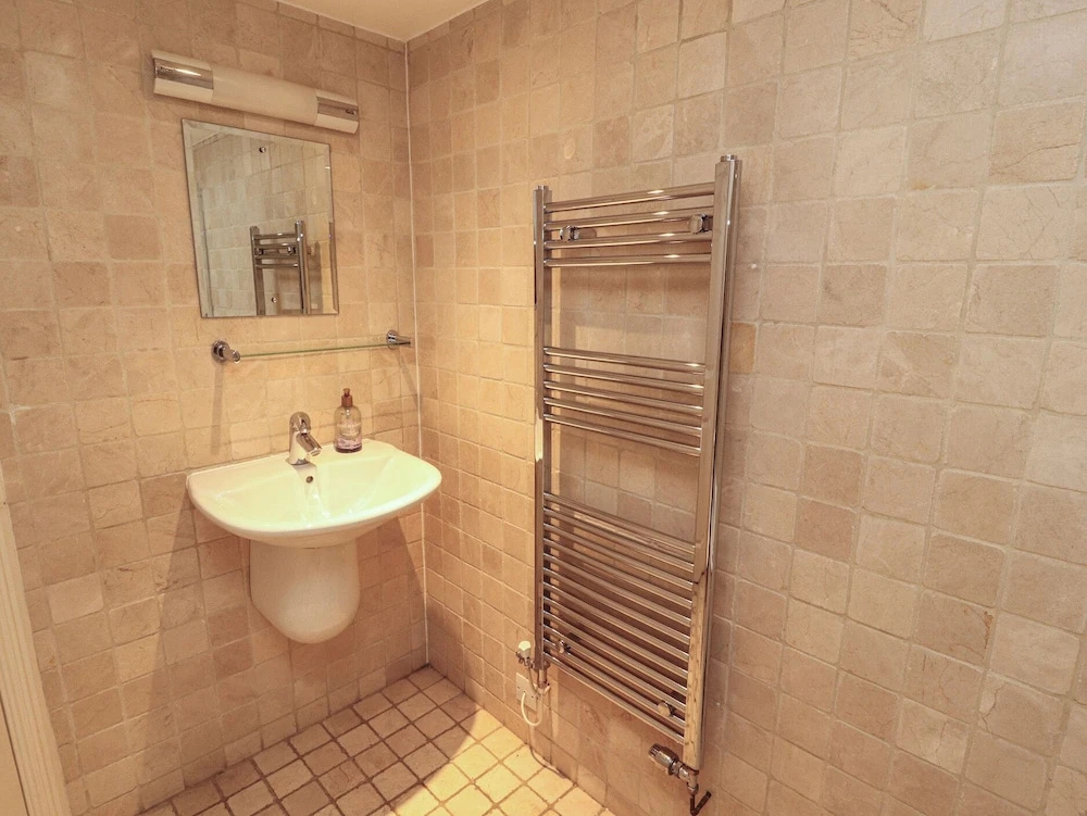 Hotel photo 35