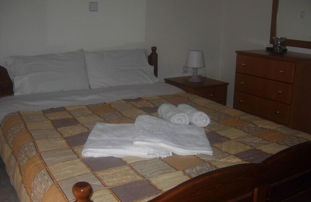Voir la photo 3 — Hotel La Strada