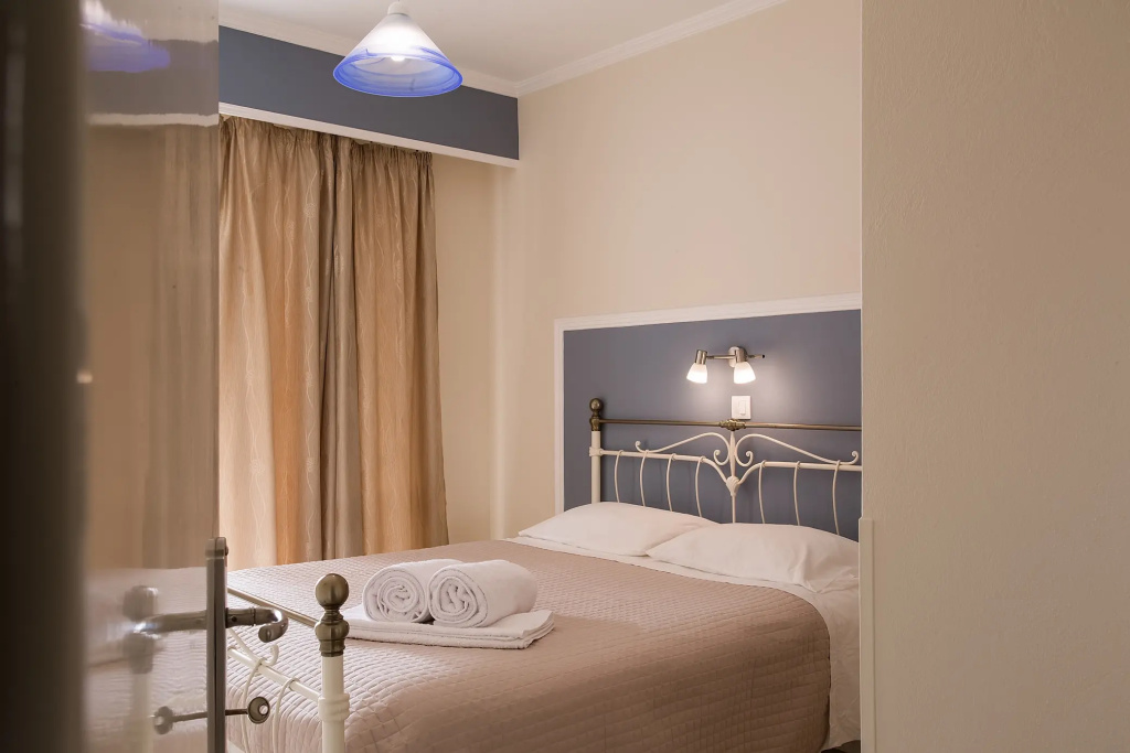 Hotel photo 46