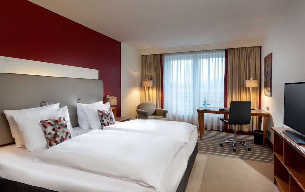 Hotel photo 25