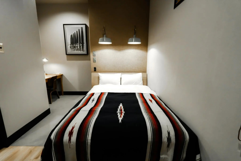 Hotel photo 33