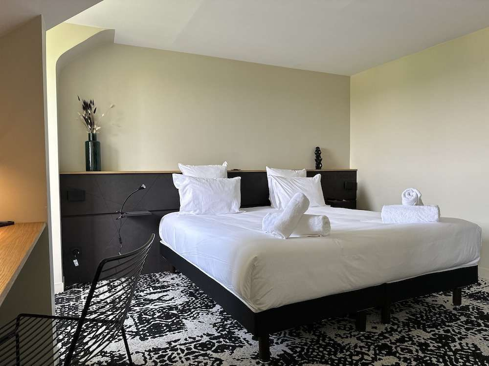 Hotel photo 27
