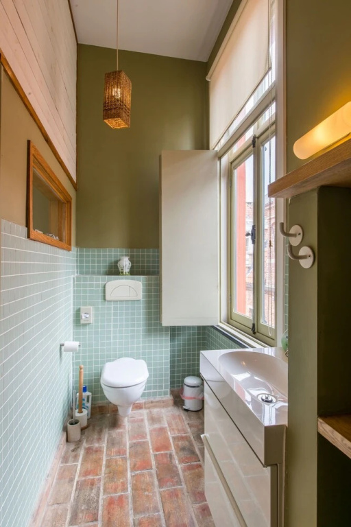 Hotel photo 38