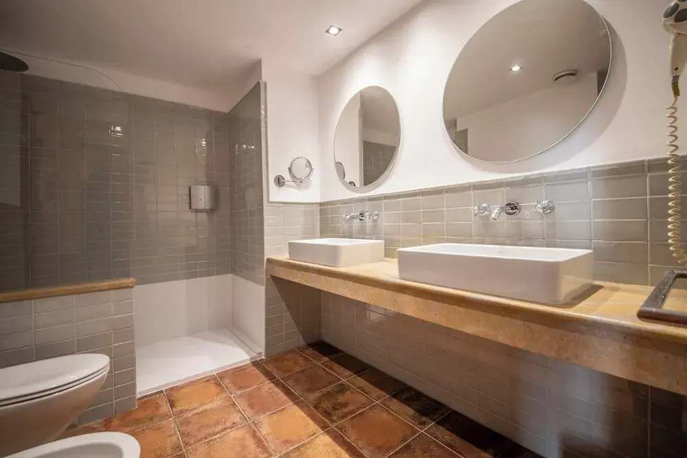 Hotel photo 34