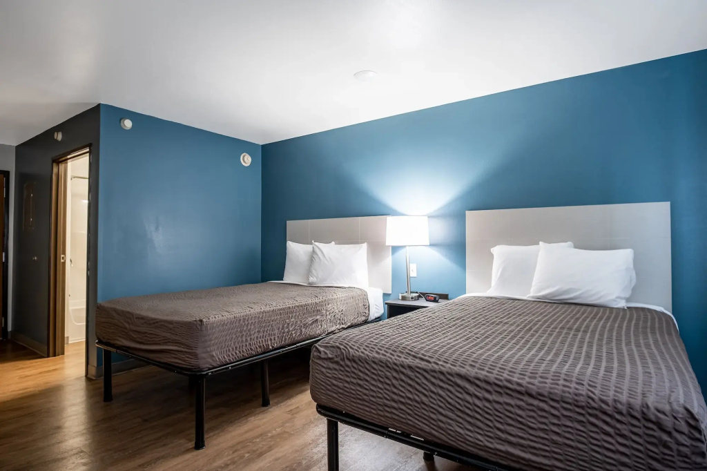 Hotel photo 27