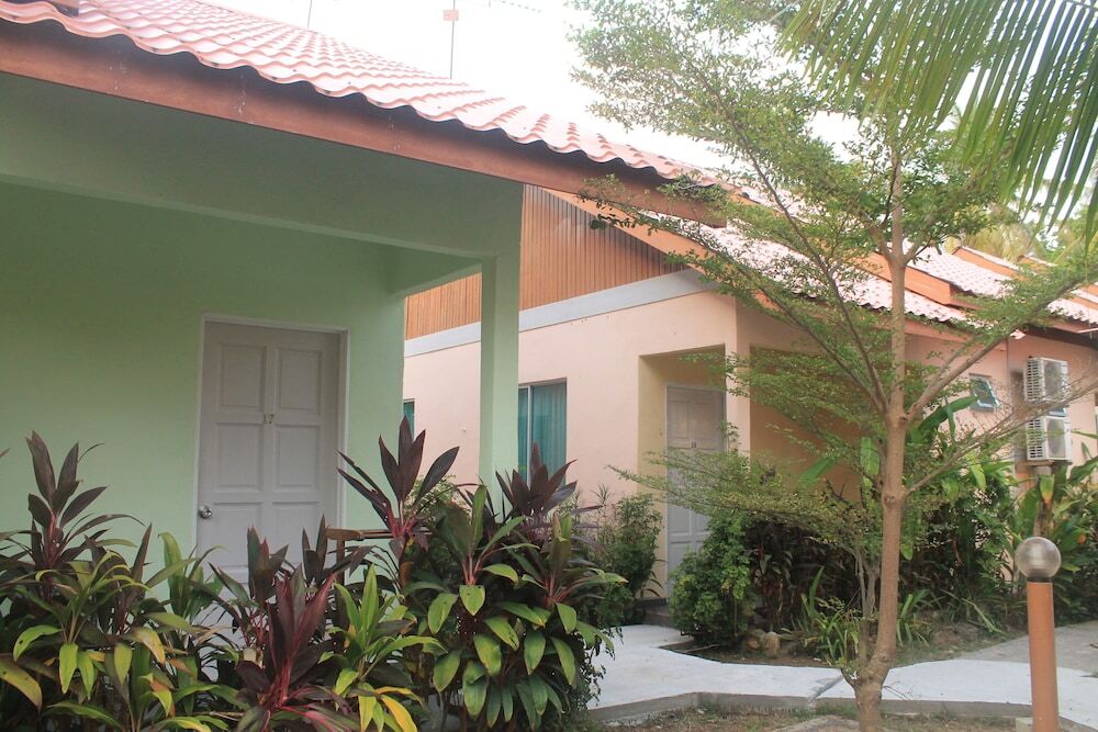Chenang Inn